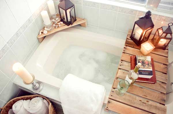 Spa-Like-Bathroom-Designs-Woohome-10