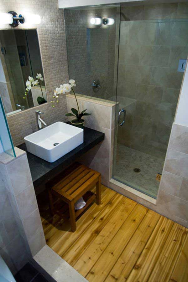 Spa-Like-Bathroom-Designs-Woohome-11