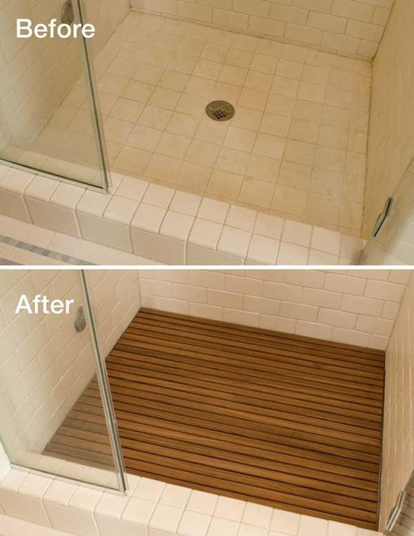 Spa-Like-Bathroom-Designs-Woohome-19