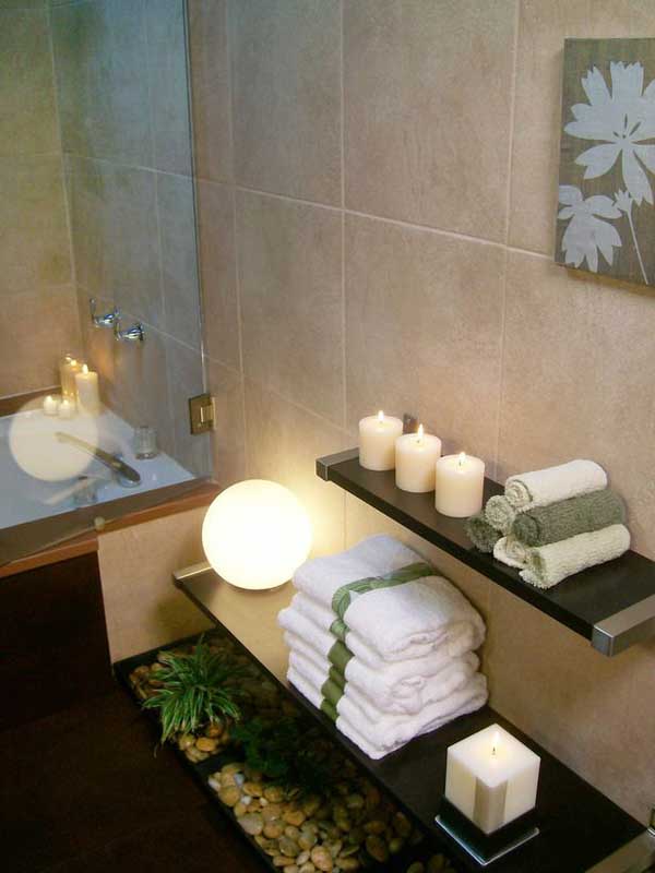 Spa-Like-Bathroom-Designs-Woohome-3