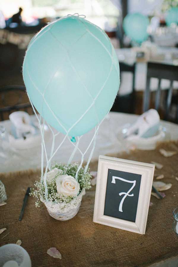 Summer-Wedding-Centerpiece-Ideas-Woohome-12