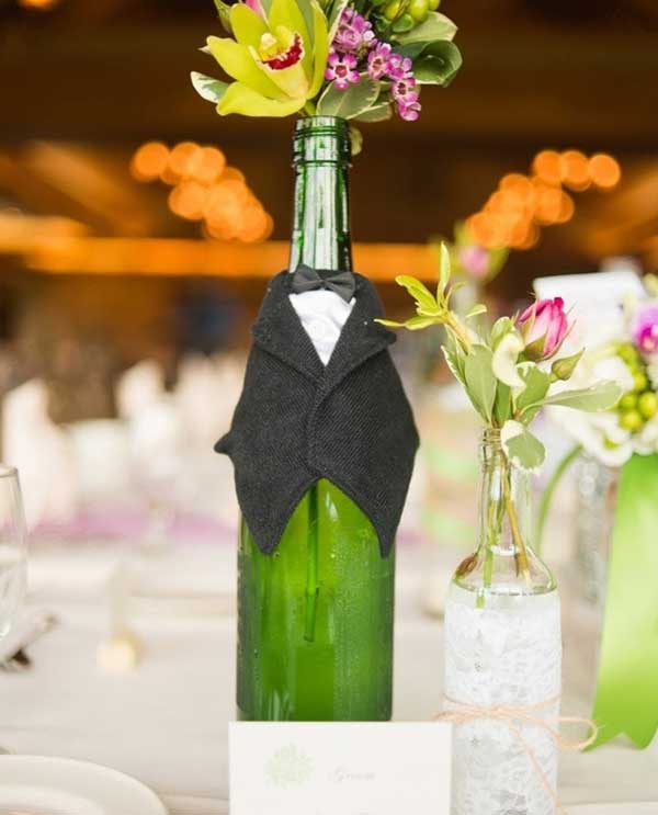 Summer-Wedding-Centerpiece-Ideas-Woohome-13