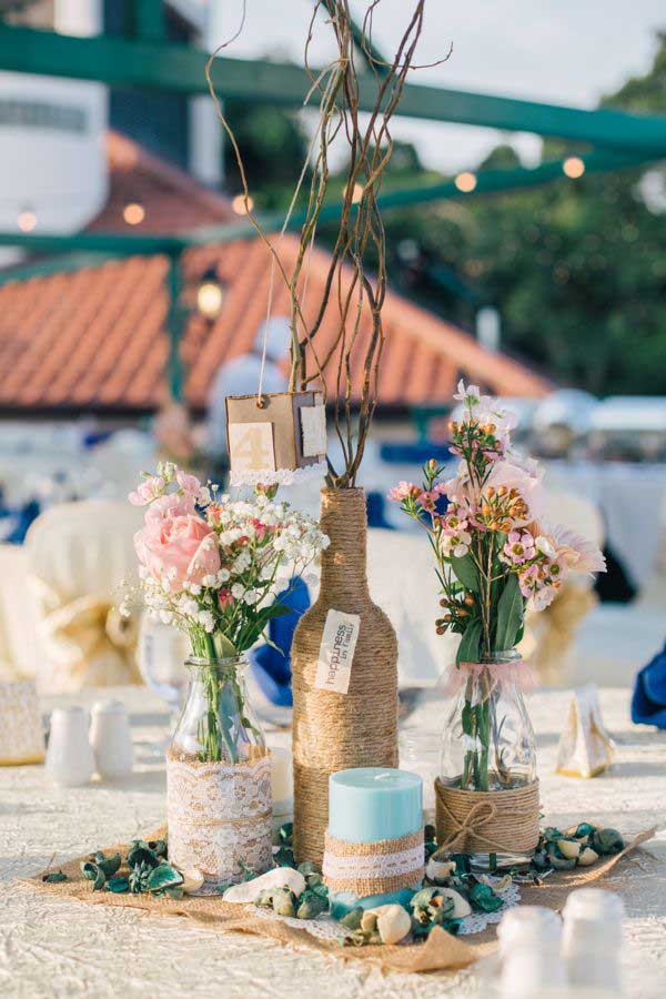 Summer-Wedding-Centerpiece-Ideas-Woohome-15