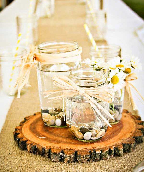 Summer-Wedding-Centerpiece-Ideas-Woohome-17