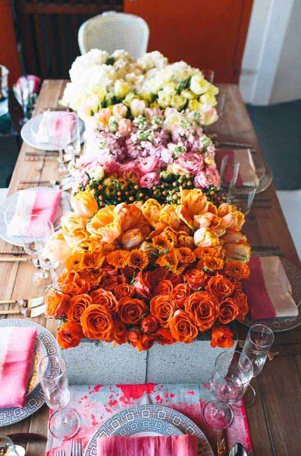 Summer-Wedding-Centerpiece-Ideas-Woohome-18