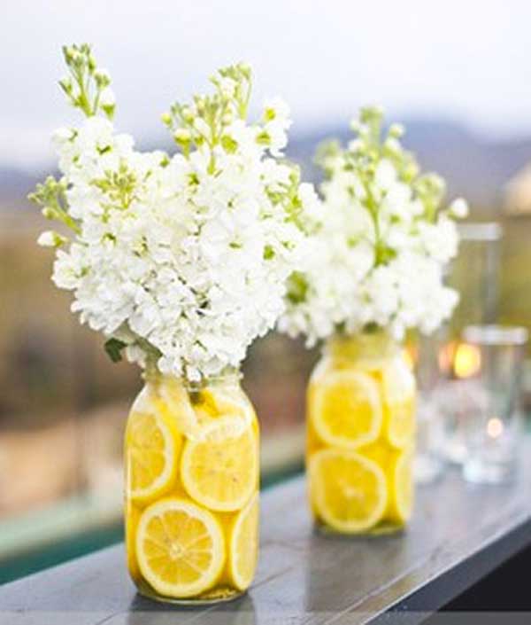 Summer-Wedding-Centerpiece-Ideas-Woohome-19