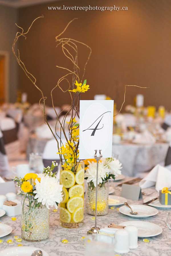 Summer-Wedding-Centerpiece-Ideas-Woohome-2