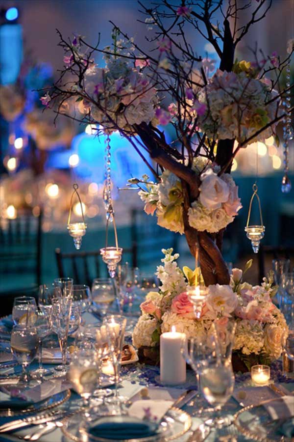 Summer-Wedding-Centerpiece-Ideas-Woohome-4