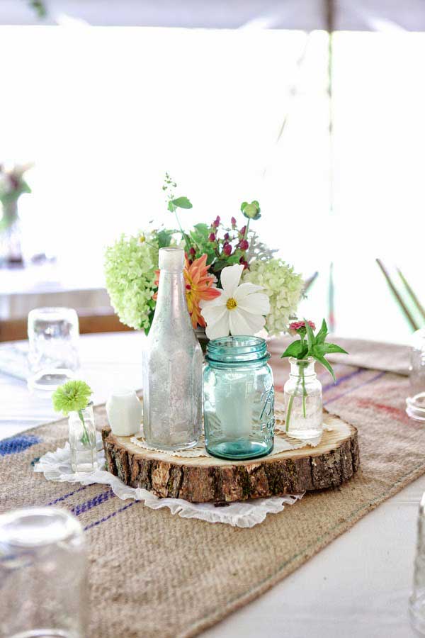 Summer-Wedding-Centerpiece-Ideas-Woohome-7