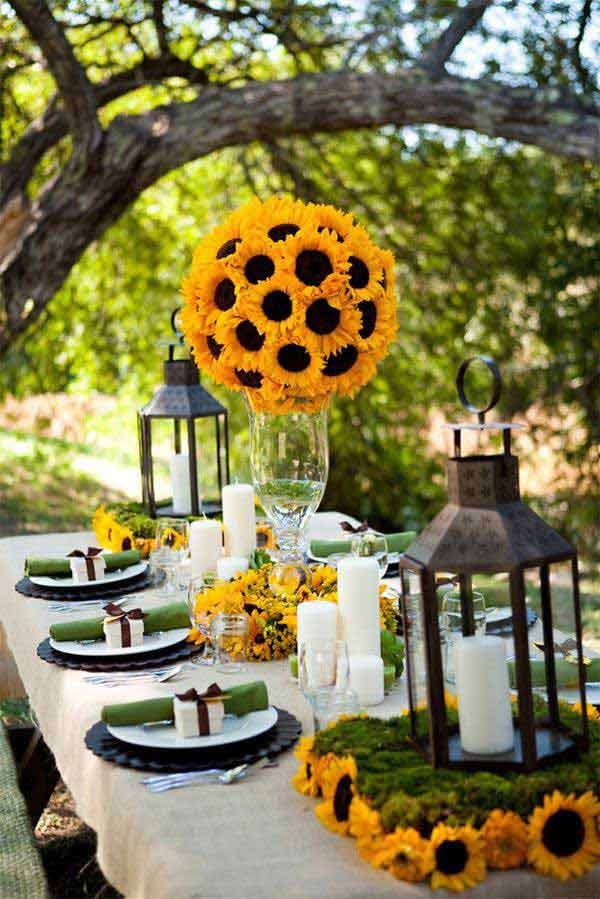 Summer-Wedding-Centerpiece-Ideas-Woohome-8