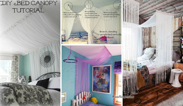 diy-bed-canopy-woohome-0