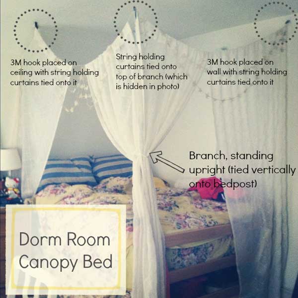 diy-bed-canopy-woohome-1
