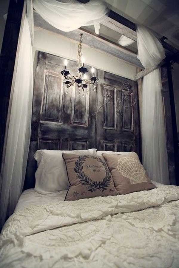 diy-bed-canopy-woohome-11