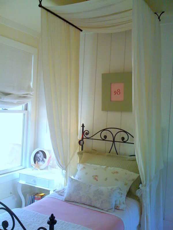 diy-bed-canopy-woohome-13