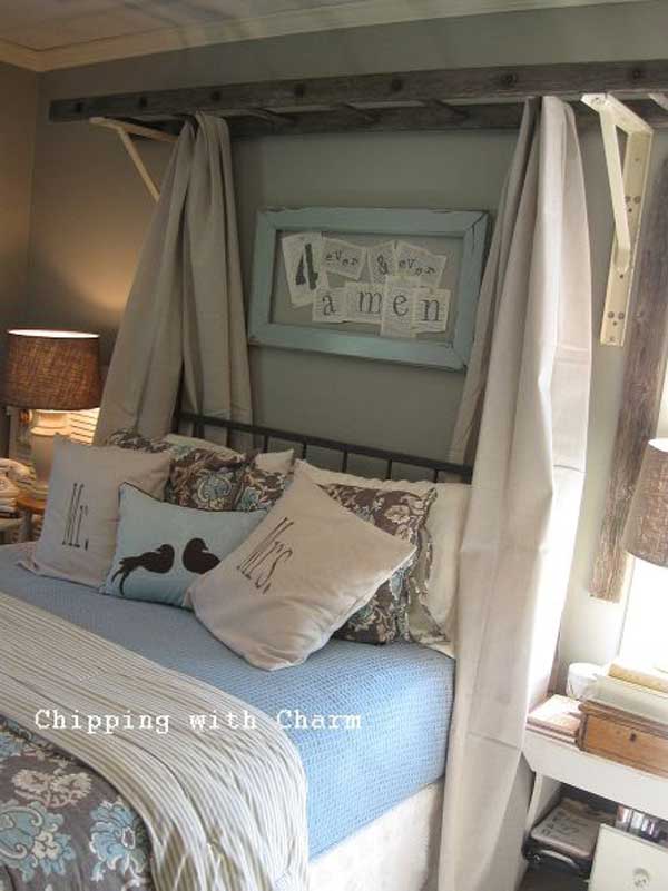 diy-bed-canopy-woohome-14