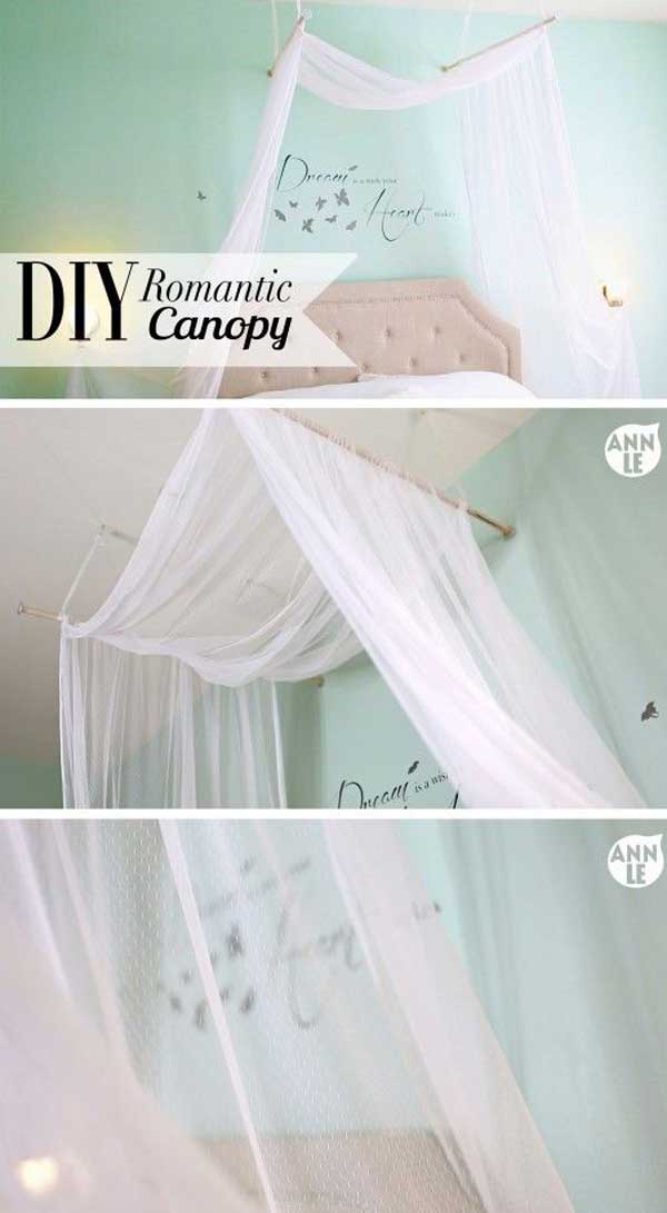 diy-bed-canopy-woohome-16