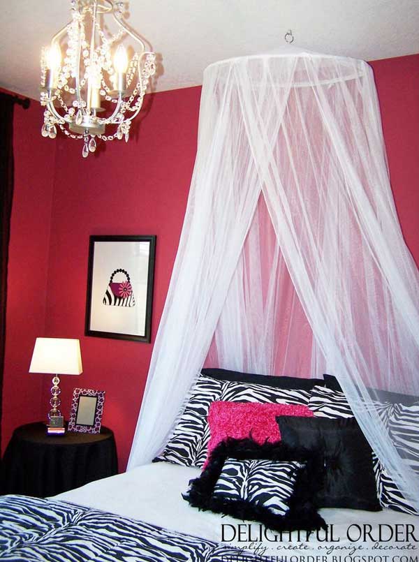 diy-bed-canopy-woohome-18