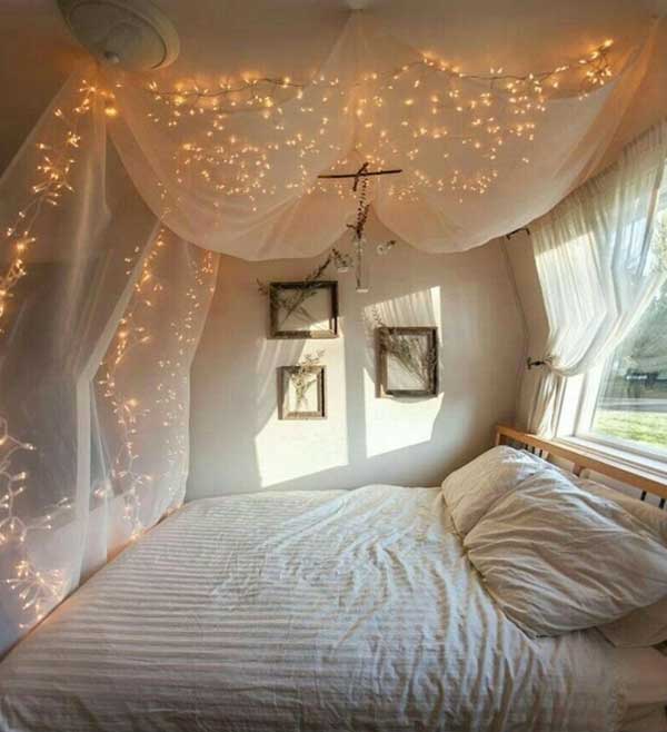 diy-bed-canopy-woohome-2