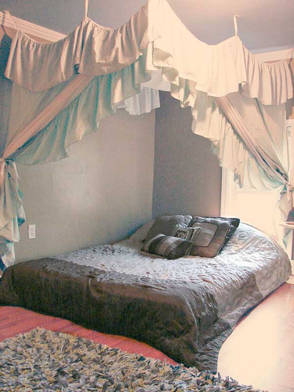 diy-bed-canopy-woohome-20