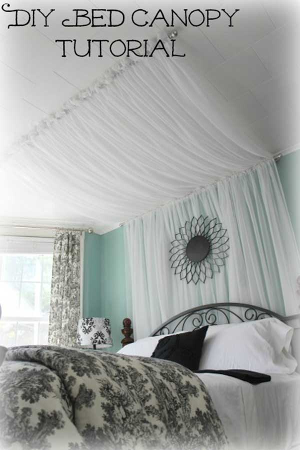 diy-bed-canopy-woohome-8