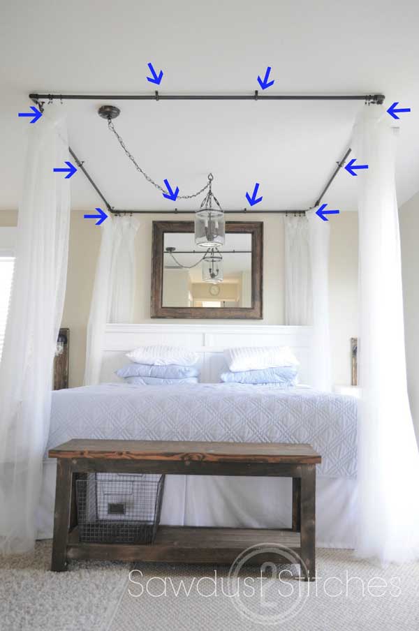 diy-bed-canopy-woohome-9