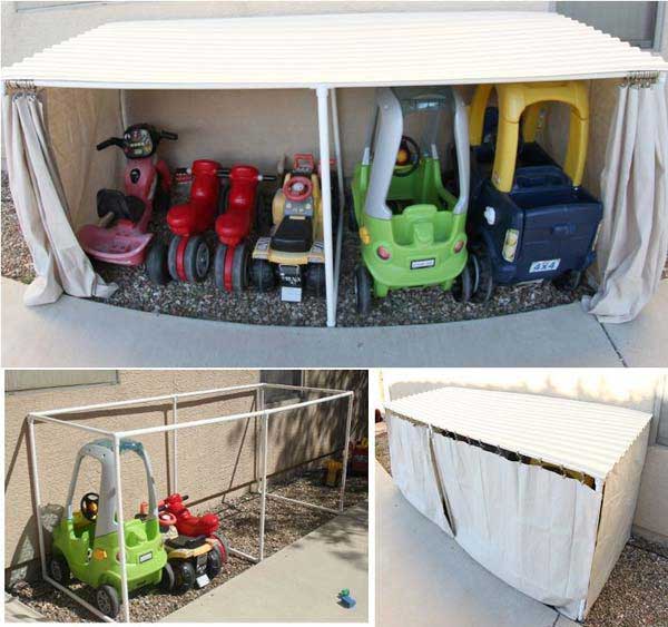 diy-outdoor-storage-ideas-woohome-10