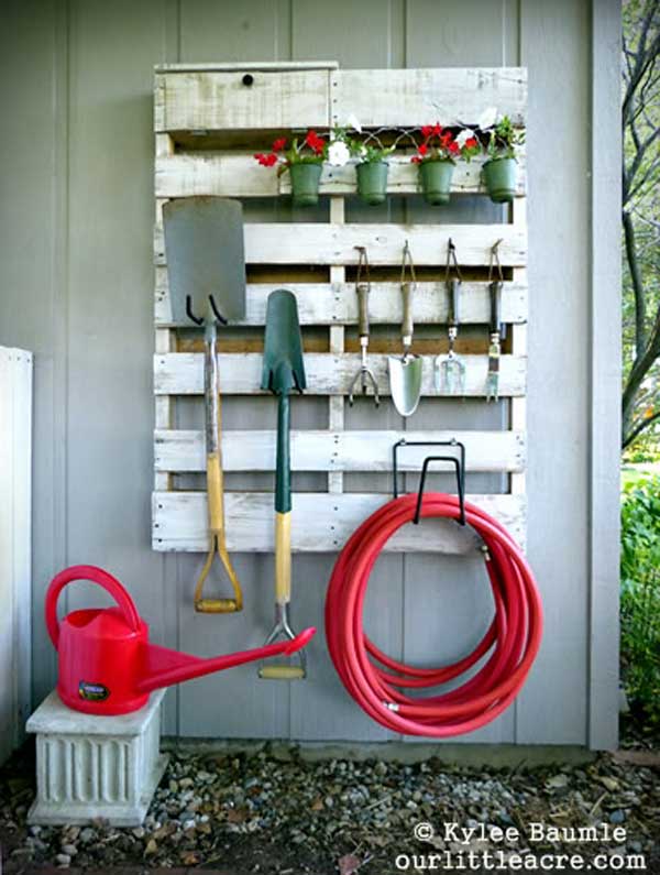 diy-outdoor-storage-ideas-woohome-12