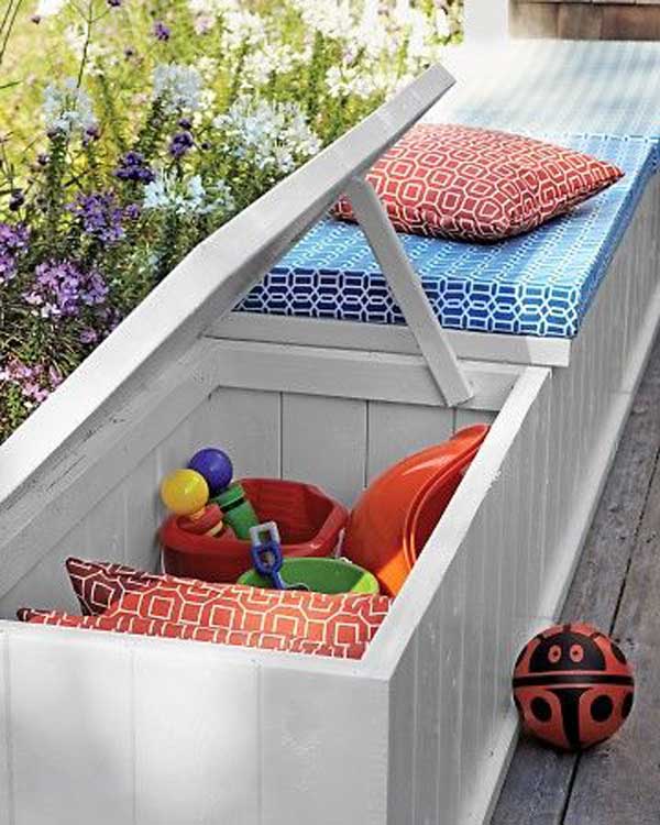 diy-outdoor-storage-ideas-woohome-13