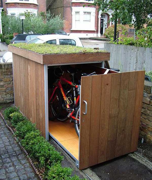 diy-outdoor-storage-ideas-woohome-14