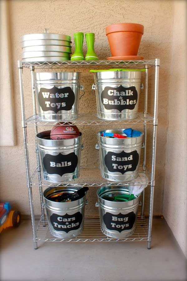 diy-outdoor-storage-ideas-woohome-15