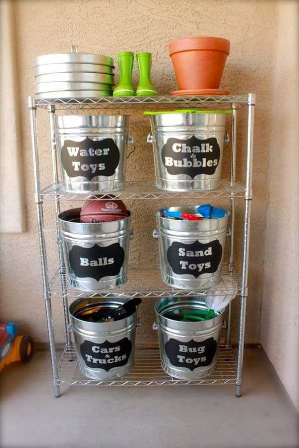 diy-outdoor-storage-ideas-woohome-15