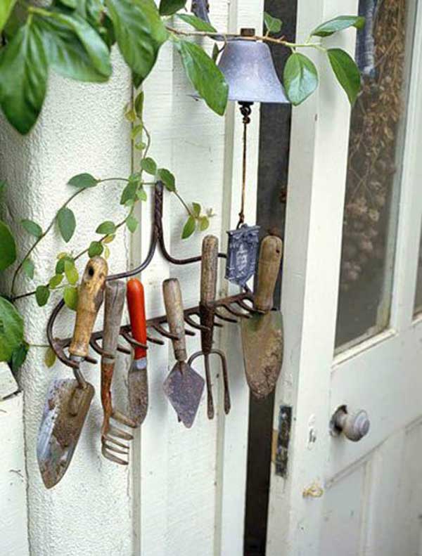 diy-outdoor-storage-ideas-woohome-17