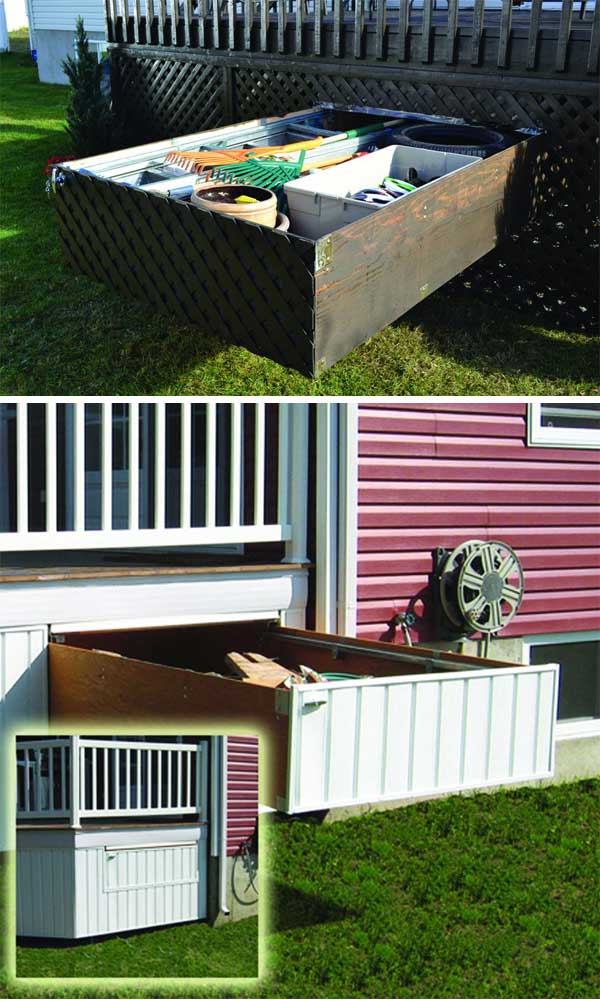 diy-outdoor-storage-ideas-woohome-18