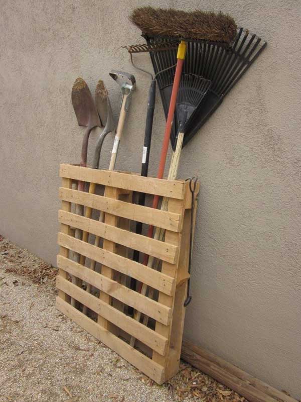 diy-outdoor-storage-ideas-woohome-19