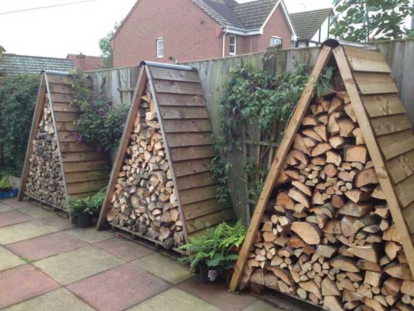 diy-outdoor-storage-ideas-woohome-2