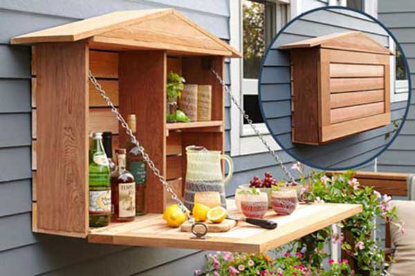 diy-outdoor-storage-ideas-woohome-23