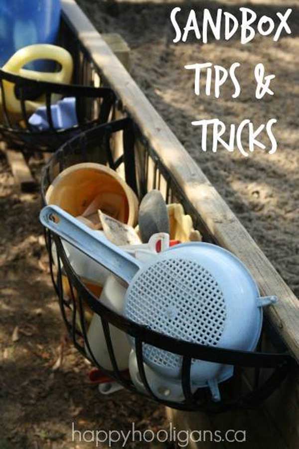 diy-outdoor-storage-ideas-woohome-3