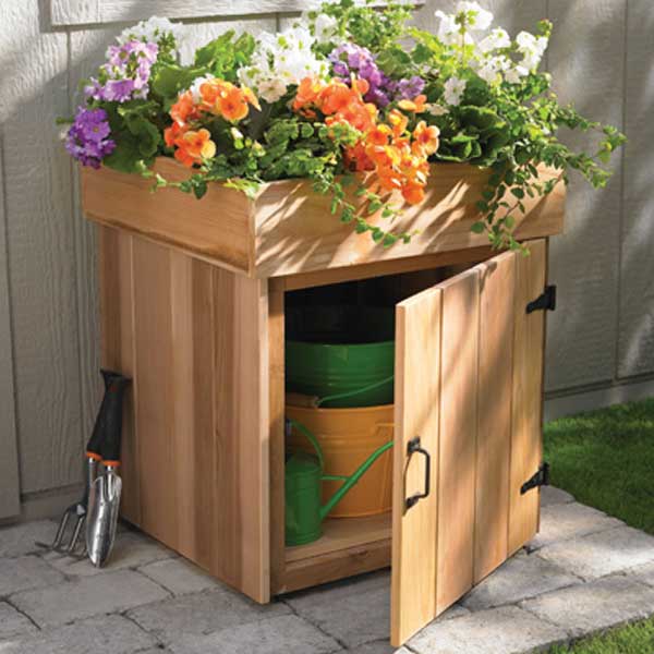 diy-outdoor-storage-ideas-woohome-9