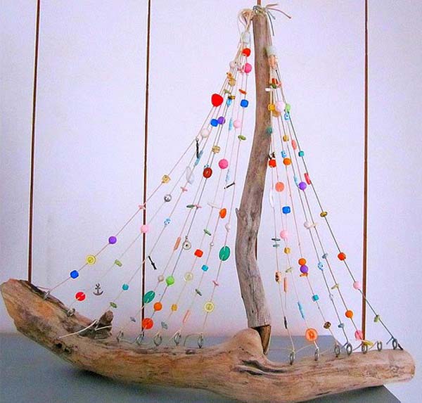 driftwood-home-decor-woohome-11