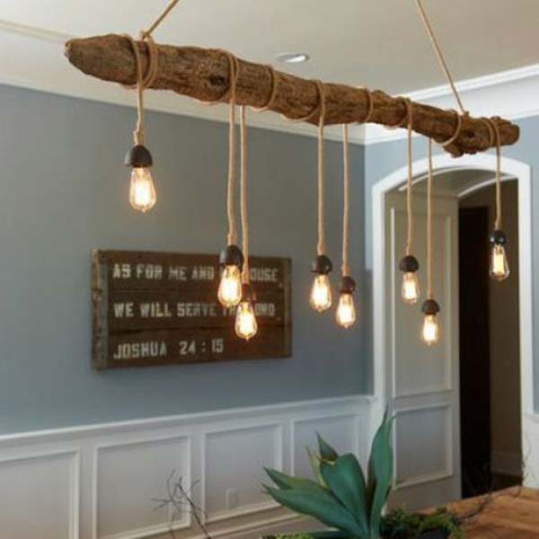 driftwood-home-decor-woohome-12