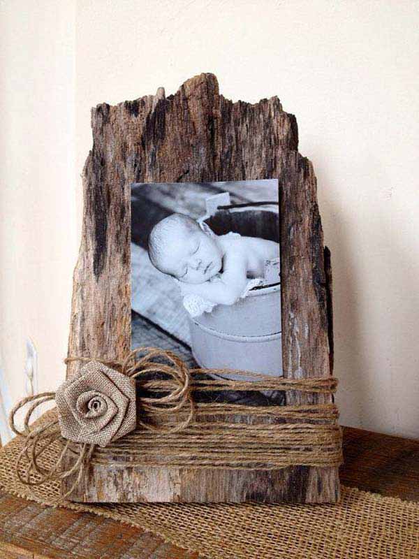 driftwood-home-decor-woohome-13