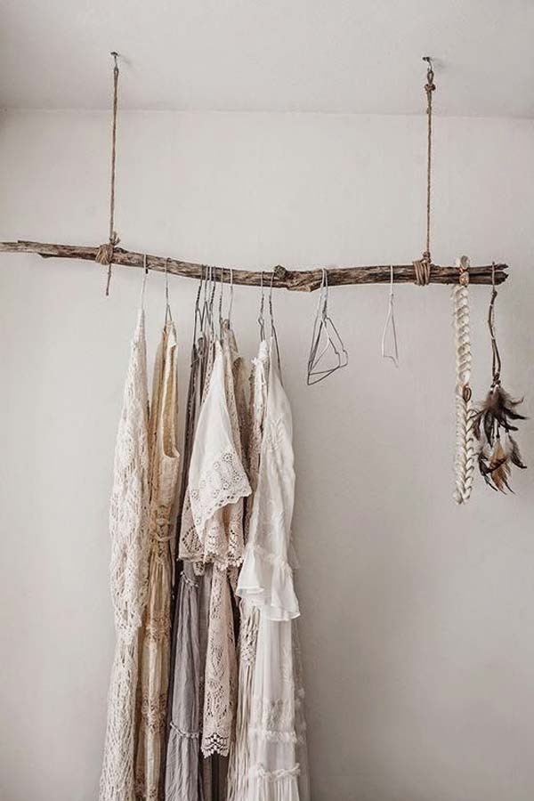 driftwood-home-decor-woohome-14