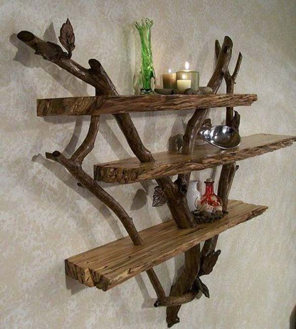 driftwood-home-decor-woohome-15