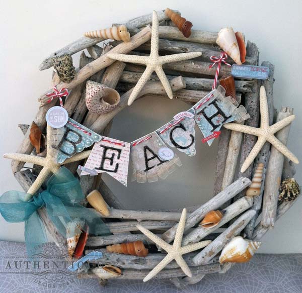 driftwood-home-decor-woohome-22