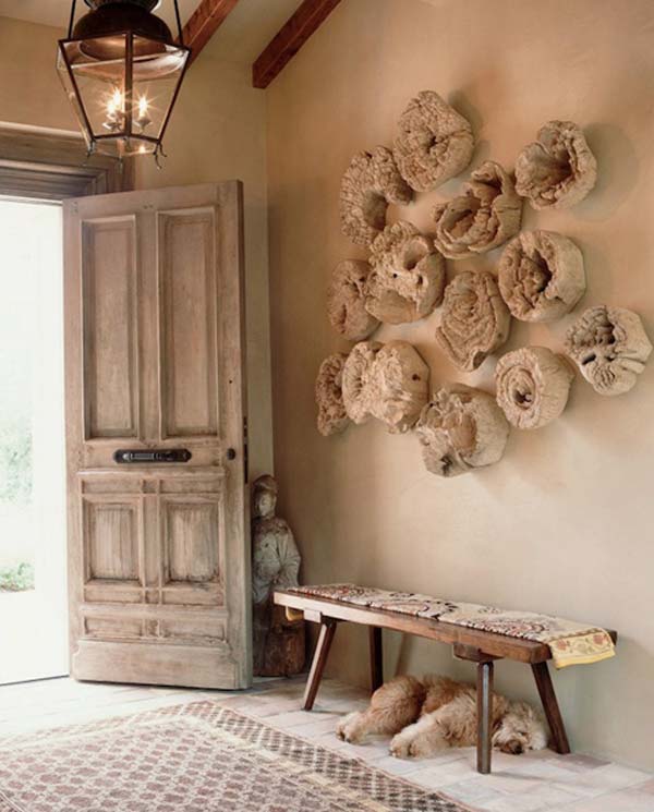 driftwood-home-decor-woohome-25