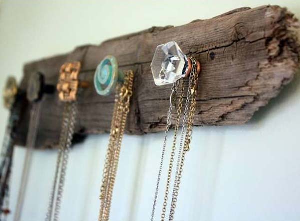 driftwood-home-decor-woohome-26