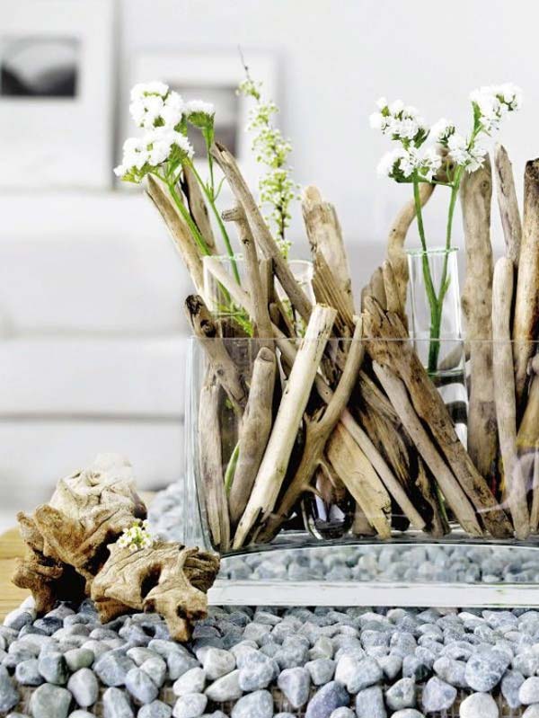 driftwood-home-decor-woohome-29