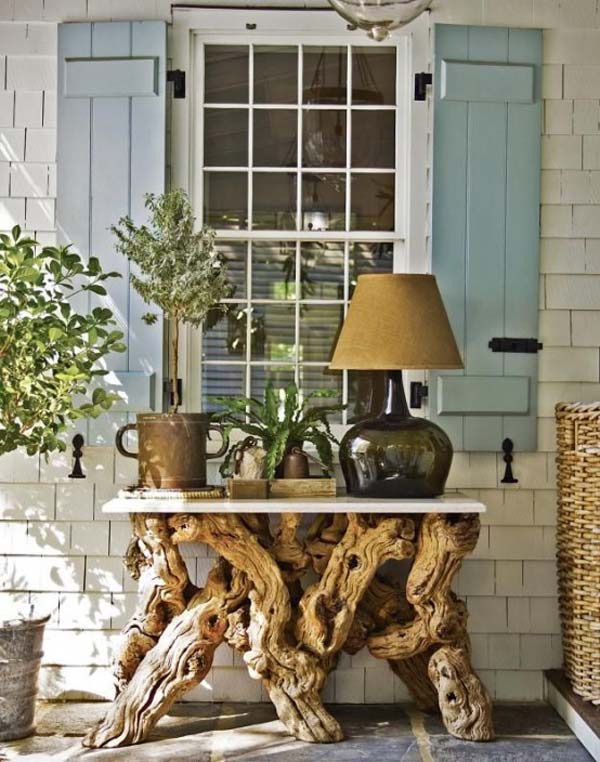 driftwood-home-decor-woohome-30