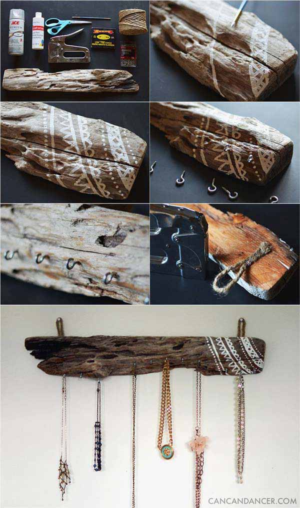 driftwood-home-decor-woohome-7