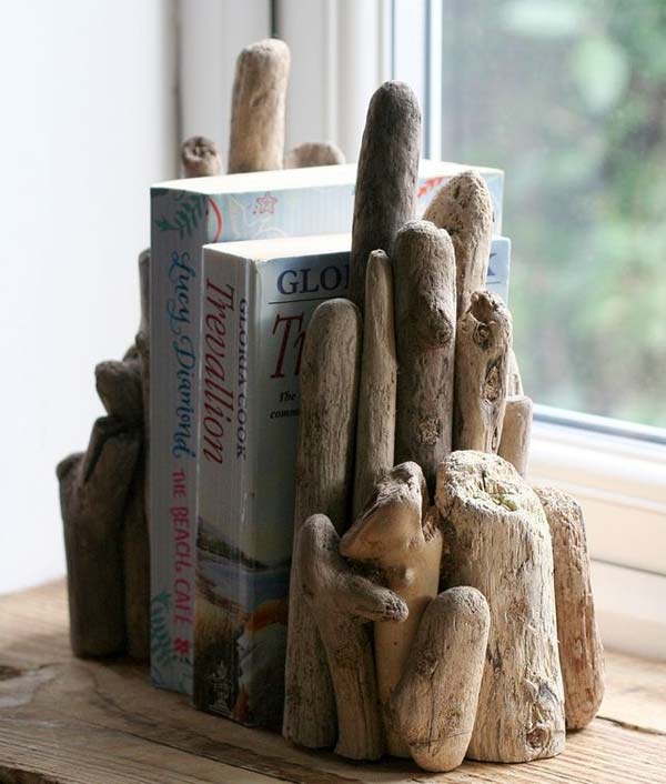 driftwood-home-decor-woohome-8